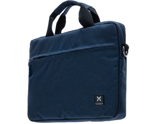 Сумка для ноутбука Vinga 14
