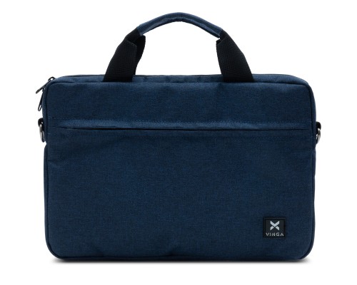 Сумка для ноутбука Vinga 14