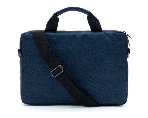 Сумка для ноутбука Vinga 14