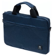 Сумка для ноутбука Vinga 14
