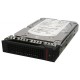 Жорсткий диск для сервера Lenovo 2.4 TB 10K SAS HDD 2.5