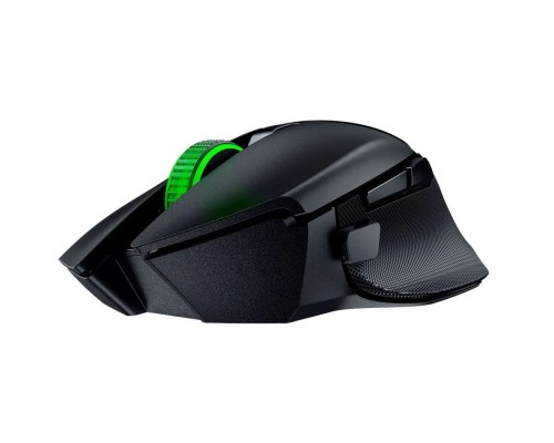 Мишка Razer Basilisk V3 X Hyperspeed Wireless Black (RZ01-04870100-R3G1)