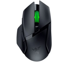 Мишка Razer Basilisk V3 X Hyperspeed Wireless Black (RZ01-04870100-R3G1)