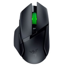 Мишка Razer Basilisk V3 X Hyperspeed Wireless Black (RZ01-04870100-R3G1)