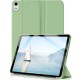 Чохол до планшета BeCover Tri Fold Soft TPU Silicone Apple iPad 10.9