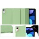 Чохол до планшета BeCover Tri Fold Soft TPU Silicone Apple iPad 10.9