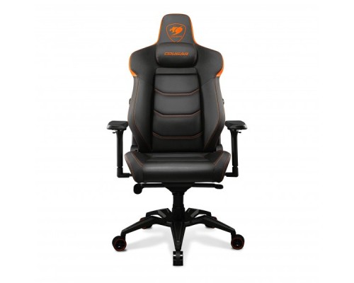 Крісло ігрове Cougar Armor EVO