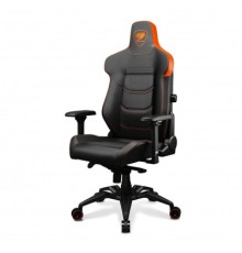 Крісло ігрове Cougar Armor EVO