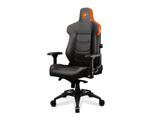 Крісло ігрове Cougar Armor EVO