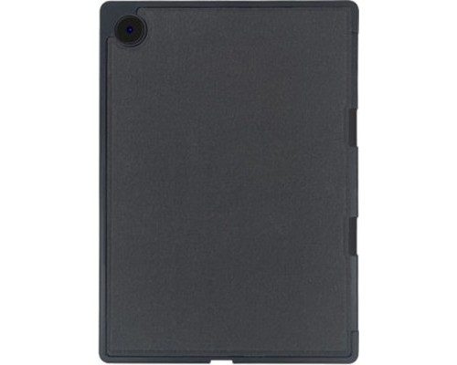 Чохол до планшета AirOn Premium Samsung Galaxy Tab A8 10.5 X200 (2022) with Keyboard (4822352781097)