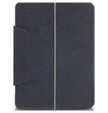 Чохол до планшета AirOn Premium Samsung Galaxy Tab A8 10.5 X200 (2022) with Keyboard (4822352781097)