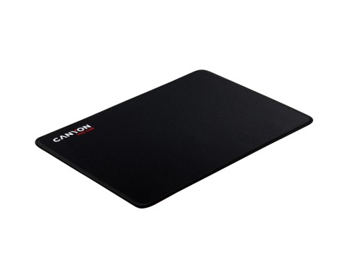 Килимок для мишки Canyon MP-4 (CNE-CMP4)