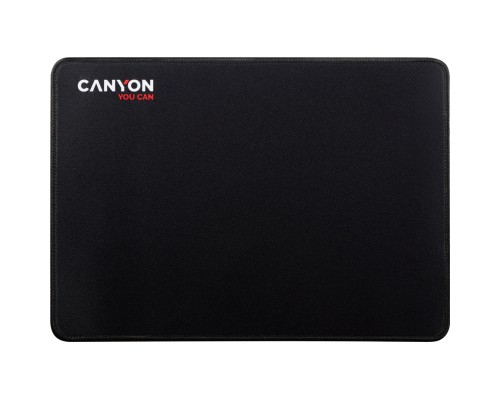Килимок для мишки Canyon MP-4 (CNE-CMP4)