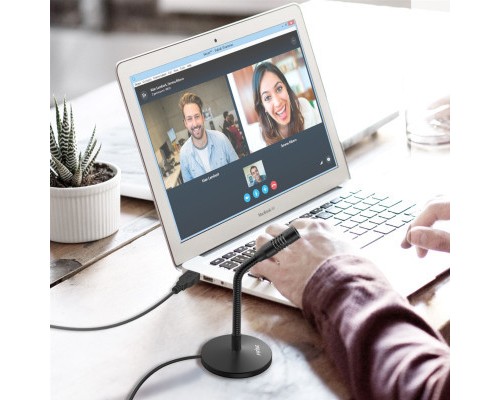 Мікрофон Fifine K050