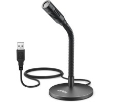 Мікрофон Fifine K050