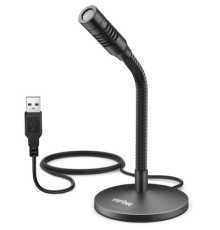 Мікрофон Fifine K050