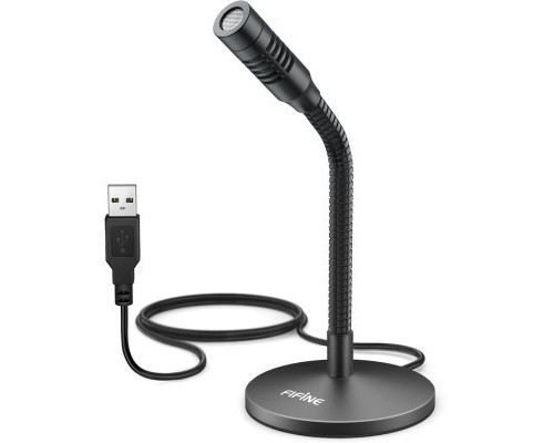 Мікрофон Fifine K050