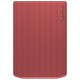 Електронна книга Pocketbook 634 Verse Pro, Passion Red (PB634-3-CIS)