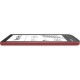Електронна книга Pocketbook 634 Verse Pro, Passion Red (PB634-3-CIS)