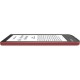 Електронна книга Pocketbook 634 Verse Pro, Passion Red (PB634-3-CIS)
