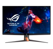 Монітор ASUS ROG Swift PG32UQXR