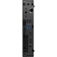 Комп'ютер Dell Optiplex 7010 MFF / i5-13500T (N007O7010MFFUA_UBU)