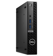 Комп'ютер Dell Optiplex 7010 MFF / i5-13500T (N007O7010MFFUA_UBU)