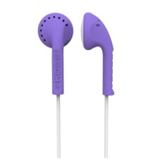 Навушники Koss KE10p Purple (194936.101)
