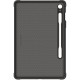 Чохол до планшета Samsung Tab S9 FE Outdoor Cover Titan (EF-RX510CBEGWW)