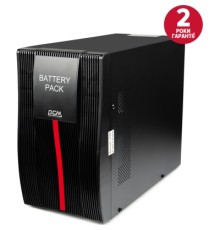 Батарея до ДБЖ Powercom блок акб MAC-1500 48VDC (EBP.MAC-1500.48VDC)