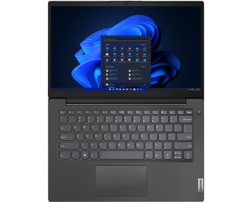 Ноутбук Lenovo V15 G4 IAH (83FS002BRA)