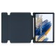 Чохол до планшета BeCover 360° Rotatable Samsung Tab A9 Plus SM-X210/SM-X215/SM-X216 11.0