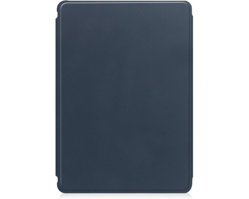 Чохол до планшета BeCover 360° Rotatable Samsung Tab A9 Plus SM-X210/SM-X215/SM-X216 11.0