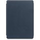 Чохол до планшета BeCover 360° Rotatable Samsung Tab A9 Plus SM-X210/SM-X215/SM-X216 11.0