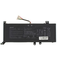 Акумулятор до ноутбука ASUS X509 B21N1818-2, 4212mAh (32Wh), 2cell, 7.6V, Li-ion (A47828)
