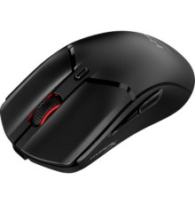 Мишка HyperX Pulsefire Haste 2 Mini Wireless Black (7D388AA)