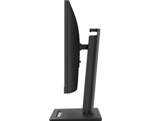 Монітор BenQ BL3290QT