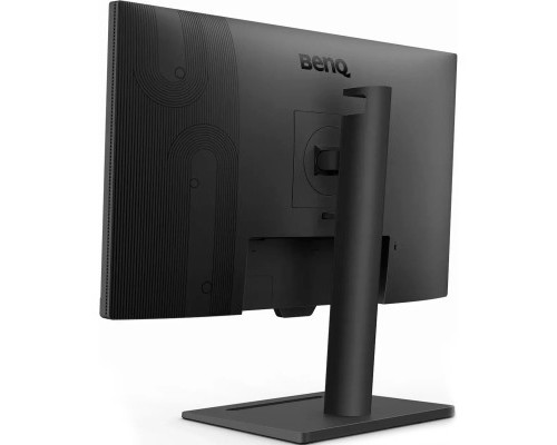 Монітор BenQ BL3290QT