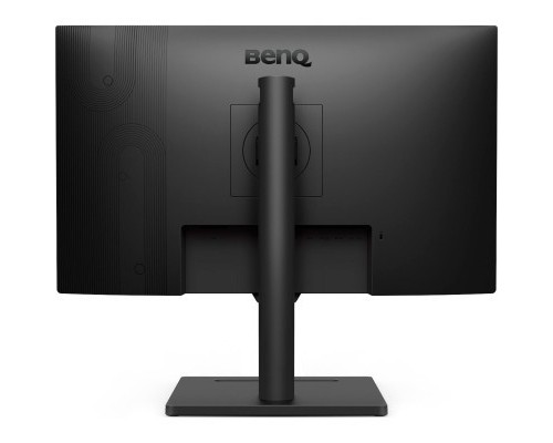 Монітор BenQ BL3290QT