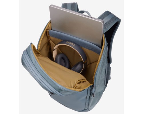 Рюкзак для ноутбука Thule 15.6