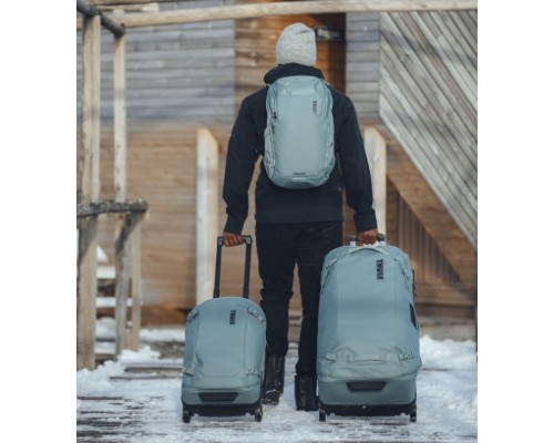 Рюкзак для ноутбука Thule 15.6