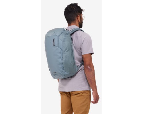 Рюкзак для ноутбука Thule 15.6