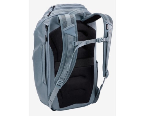 Рюкзак для ноутбука Thule 15.6