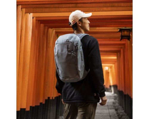 Рюкзак для ноутбука Thule 15.6