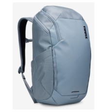 Рюкзак для ноутбука Thule 15.6