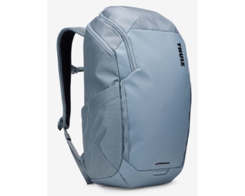 Рюкзак для ноутбука Thule 15.6