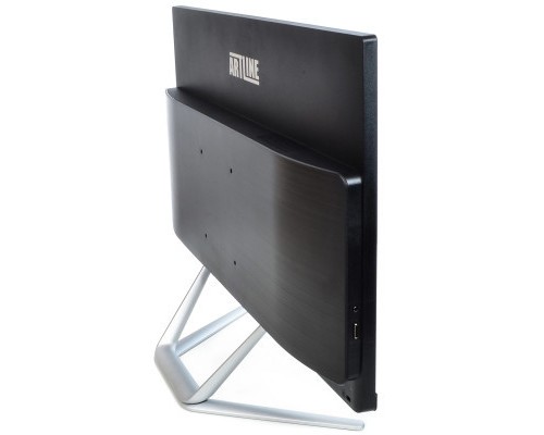 Комп'ютер Artline Home G41 (G41v23)