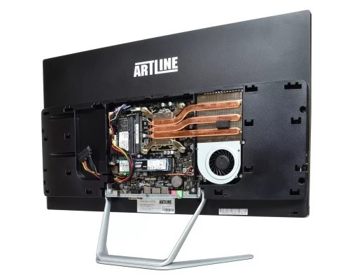 Комп'ютер Artline Home G41 (G41v23)