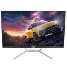 Комп'ютер Artline Home G41 (G41v23)