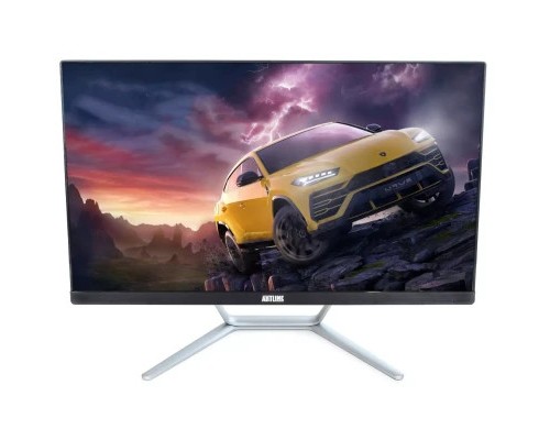 Комп'ютер Artline Home G41 (G41v23)